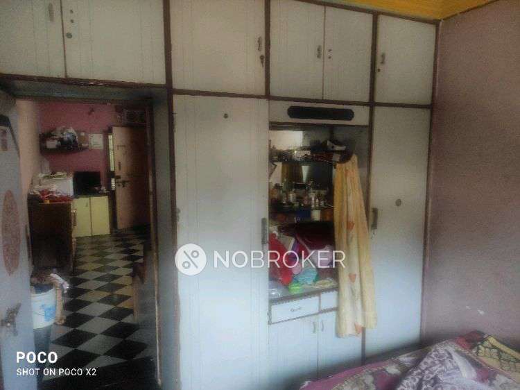 1 BHK Flat In Panna Apartment For Sale  In Mumbra