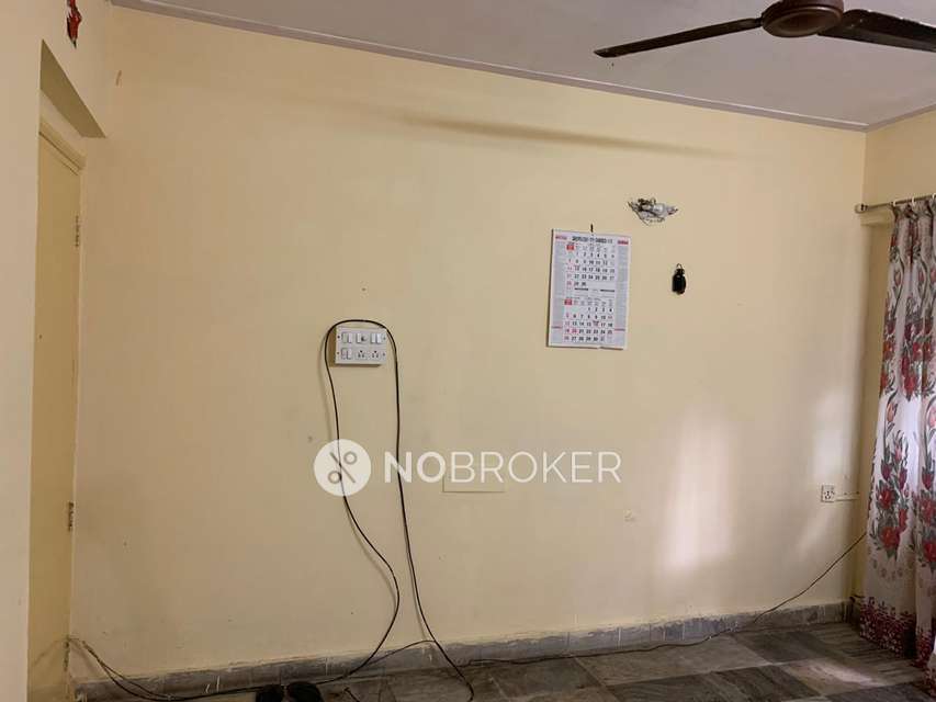 1 BHK Flat In Saki Vihar Complex For Sale  In Andheri East
