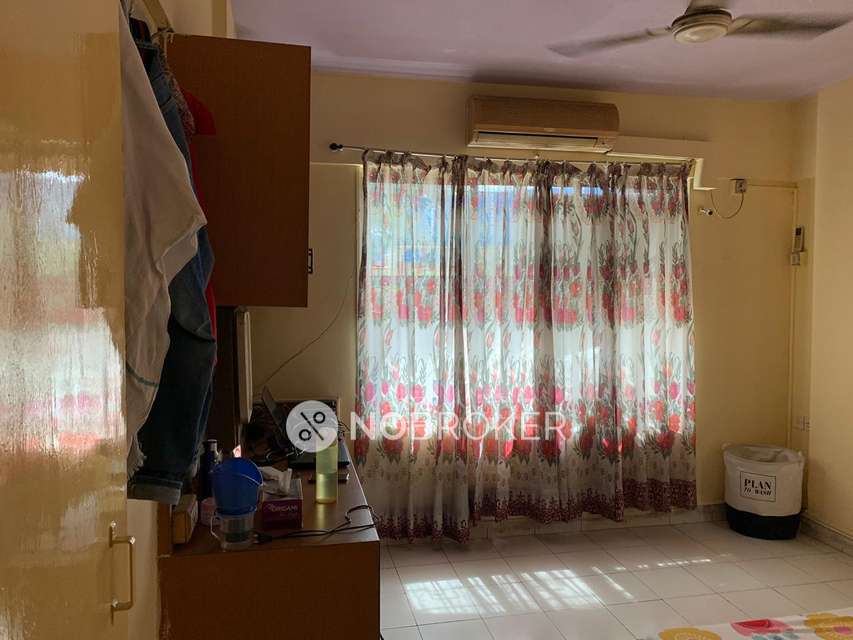 1 BHK Flat In Saki Vihar Complex For Sale  In Andheri East