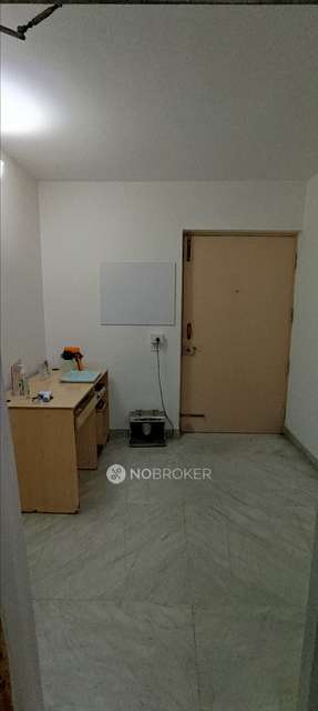 3 BHK Flat In Richomes Sheriff For Sale  In Richmond Town