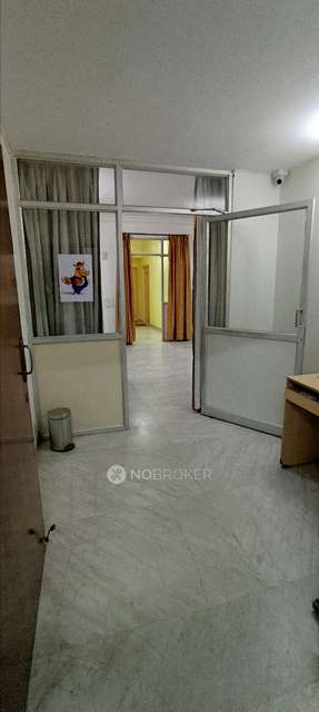 3 BHK Flat In Richomes Sheriff For Sale  In Richmond Town