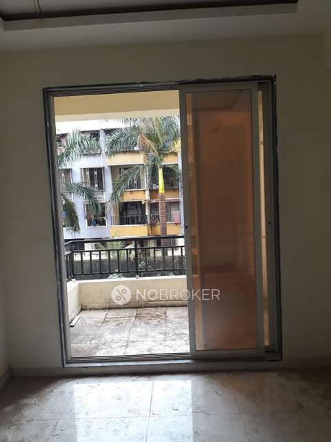 1 BHK Flat In Patels Planet Jupiter For Sale  In Ambernath 