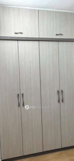 2 BHK Flat For Sale  In Punawale