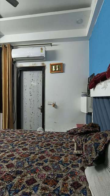 3 BHK Flat for Rent  In Indirapuram