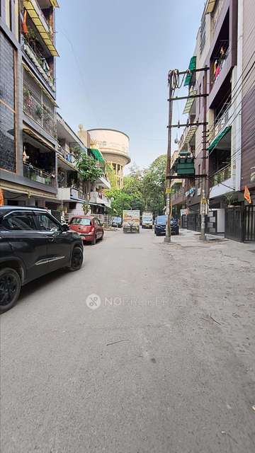 3 BHK Flat for Rent  In Indirapuram