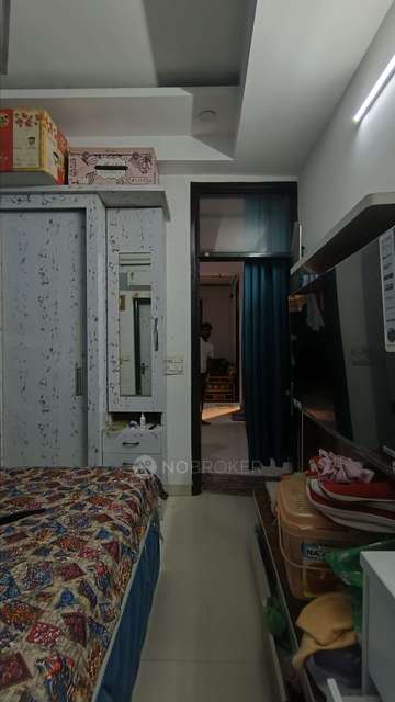 3 BHK Flat for Rent  In Indirapuram