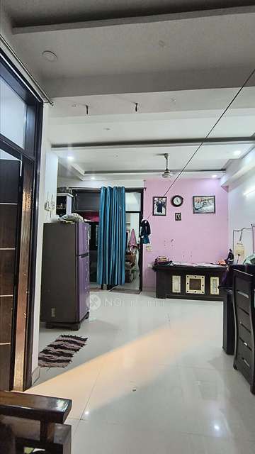 3 BHK Flat for Rent  In Indirapuram
