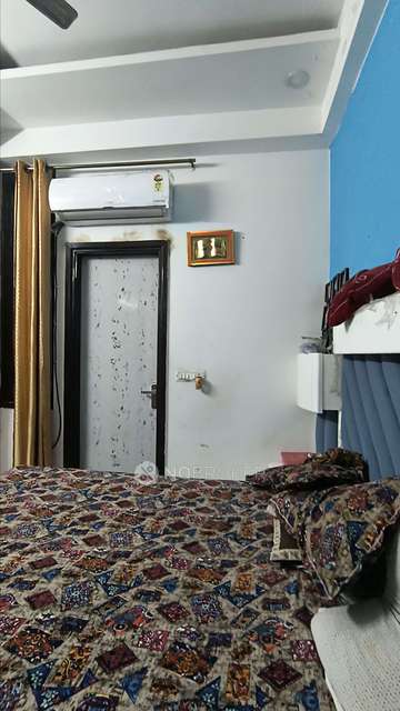 3 BHK Flat for Rent  In Indirapuram