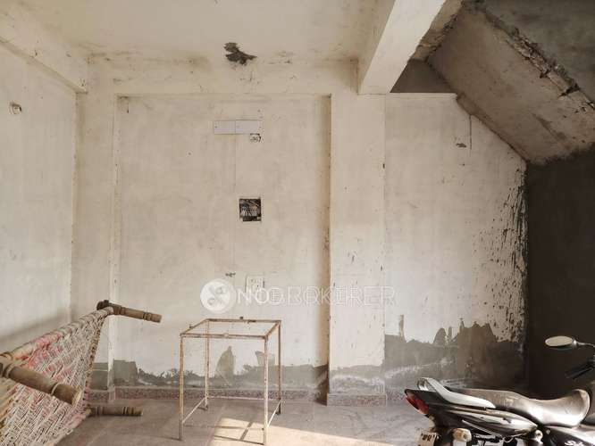 Godown/Warehouse in Surajpur Greater Noida, Noida for Rent 