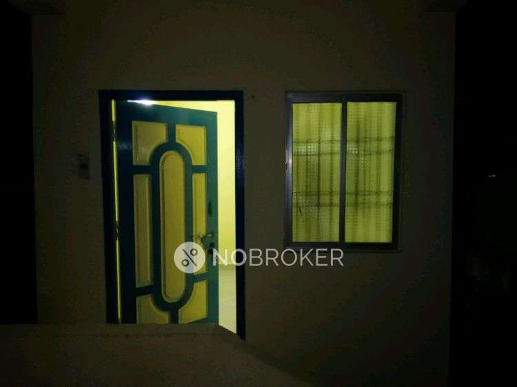 1 BHK House for Rent  In Kattankulathur