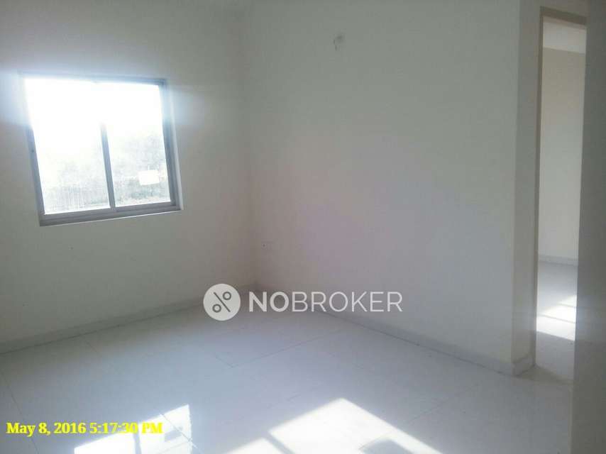 1 BHK Flat In Shubhgriha For Sale  In Vasind