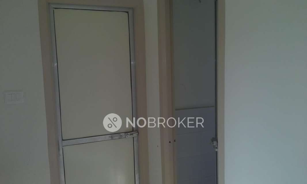 1 BHK Flat In Shubhgriha For Sale  In Vasind