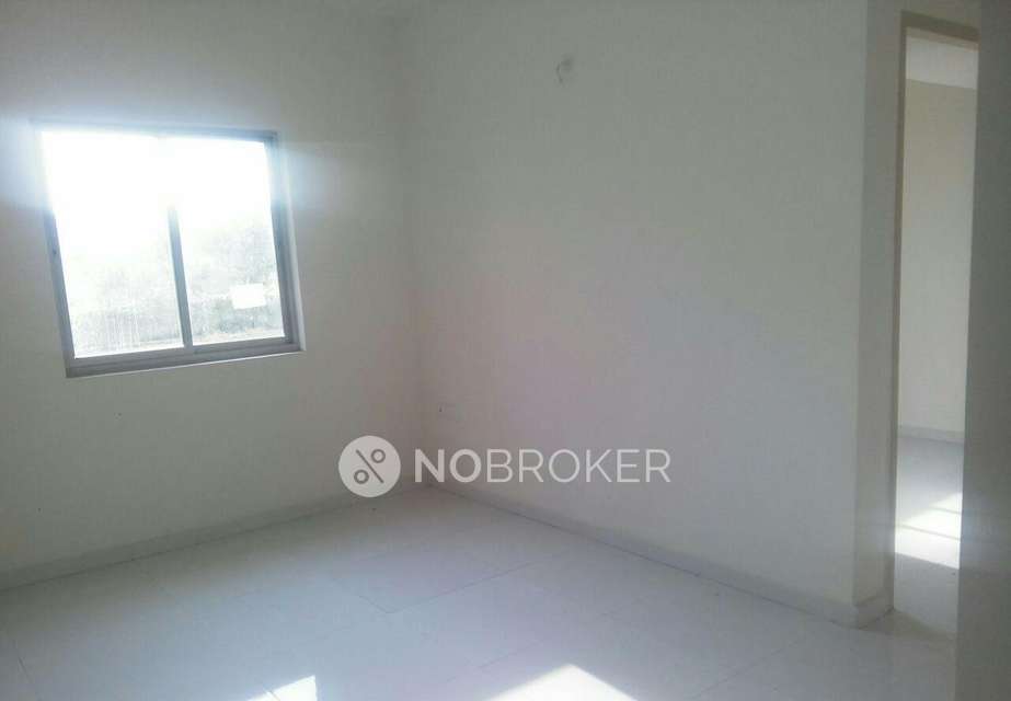 1 BHK Flat In Shubhgriha For Sale  In Vasind