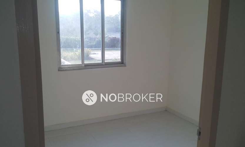1 BHK Flat In Shubhgriha For Sale  In Vasind