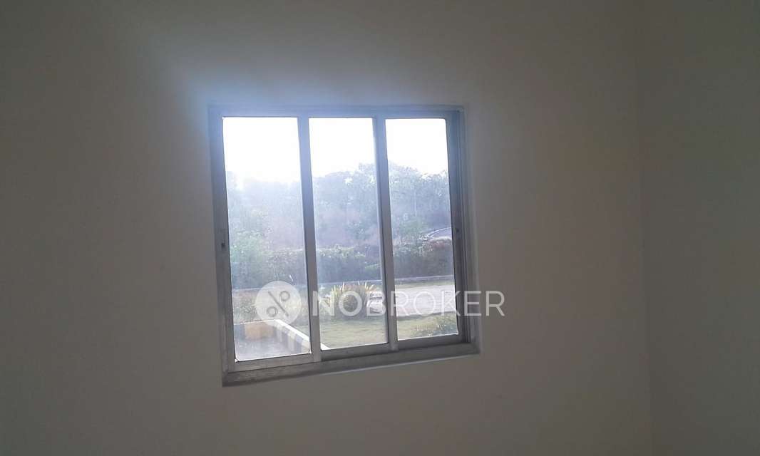 1 BHK Flat In Shubhgriha For Sale  In Vasind