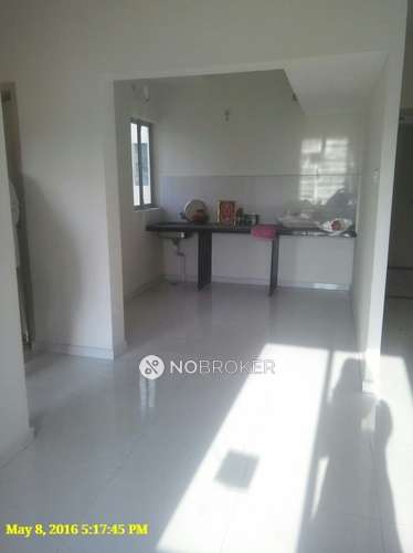 1 BHK Flat In Shubhgriha For Sale  In Vasind