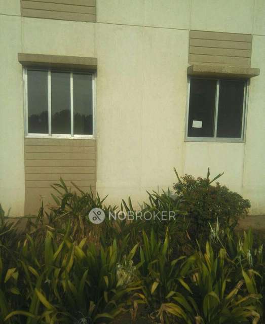 1 BHK Flat In Shubhgriha For Sale  In Vasind