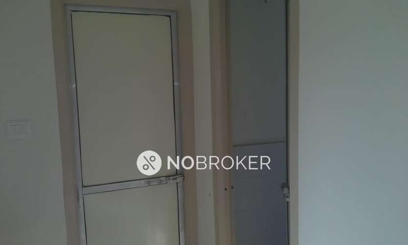 1 BHK Flat In Shubhgriha For Sale  In Vasind