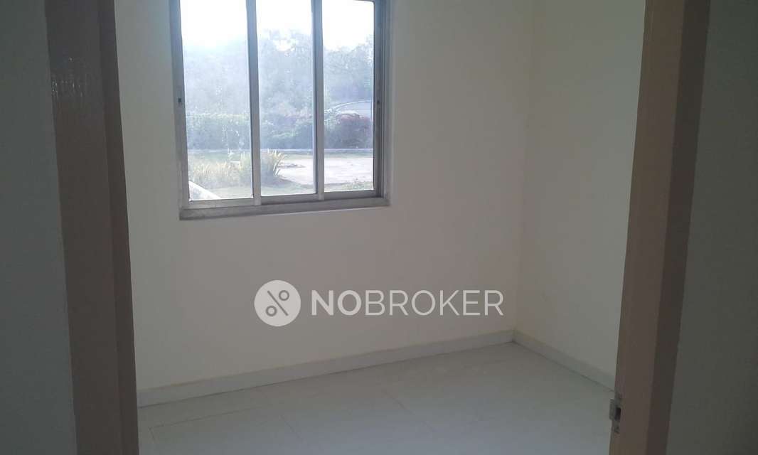 1 BHK Flat In Shubhgriha For Sale  In Vasind
