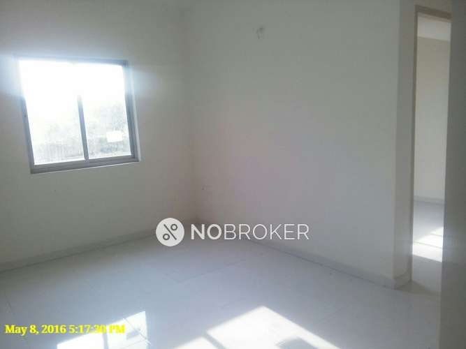 1 BHK Flat In Shubhgriha For Sale  In Vasind