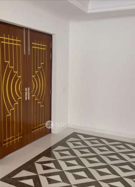 4+ BHK Flat In Gaurs Platinum Towers for Rent  In Sector-79
