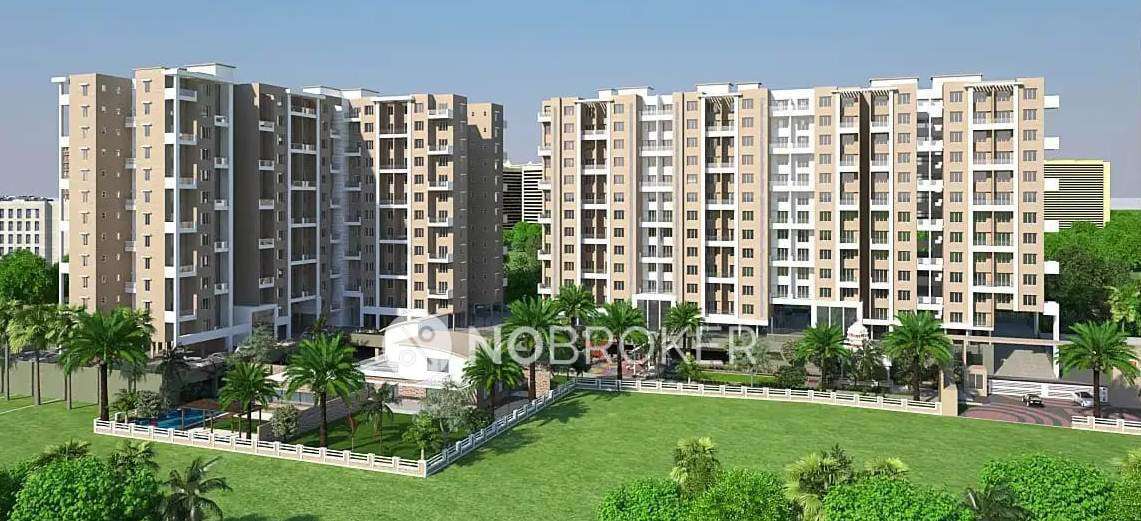 2 BHK Flat In Sanskrit Nagar Cghs for Rent  In Rohini Sector 14