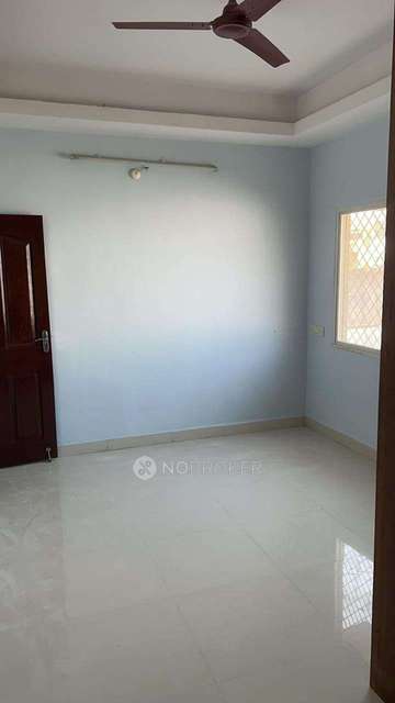 2 BHK Flat In Hawa Rehaeshgah For Sale  In Masab Tank