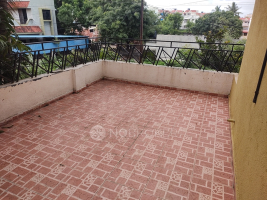 1 RK House for Rent  In Lohegaon