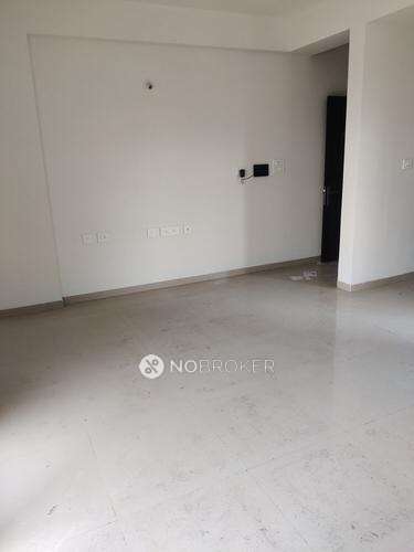 2 BHK Flat In The Cliff Garden for Rent  In Hinjawadi