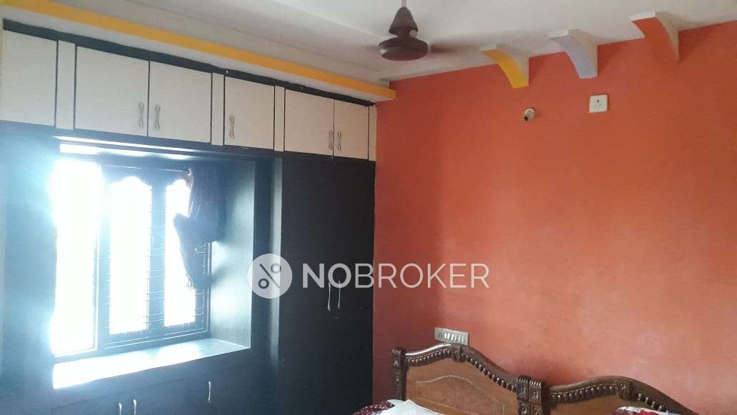 2 BHK Flat In Y S  Residency  For Sale  In Boduppal