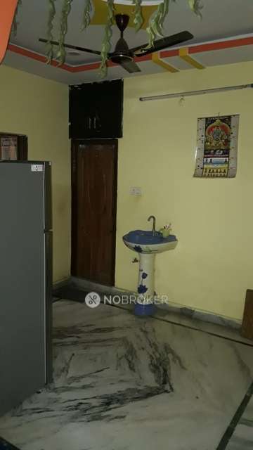 2 BHK Flat In Y S  Residency  For Sale  In Boduppal