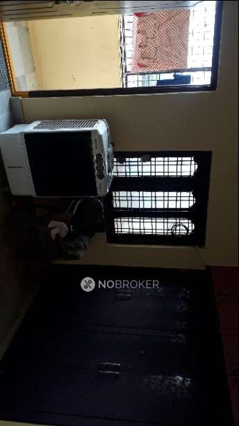 2 BHK Flat In Y S  Residency  For Sale  In Boduppal