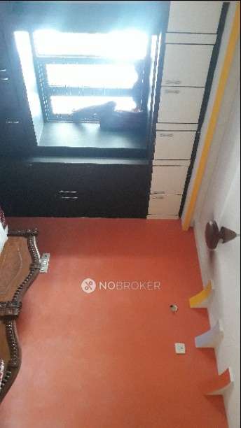 2 BHK Flat In Y S  Residency  For Sale  In Boduppal