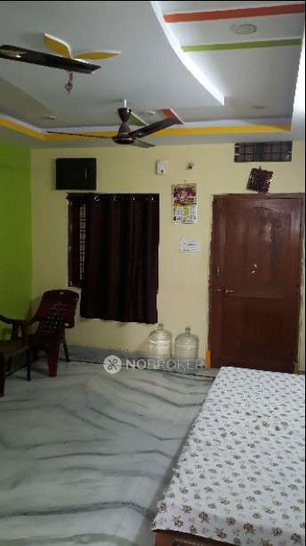 2 BHK Flat In Y S  Residency  For Sale  In Boduppal