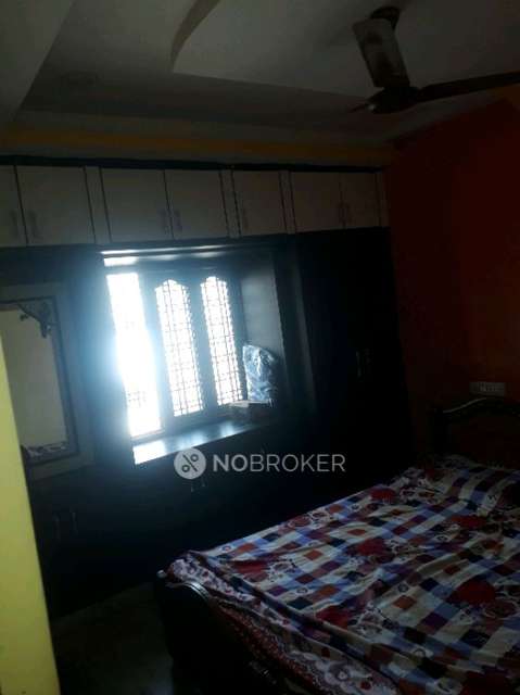 2 BHK Flat In Y S  Residency  For Sale  In Boduppal