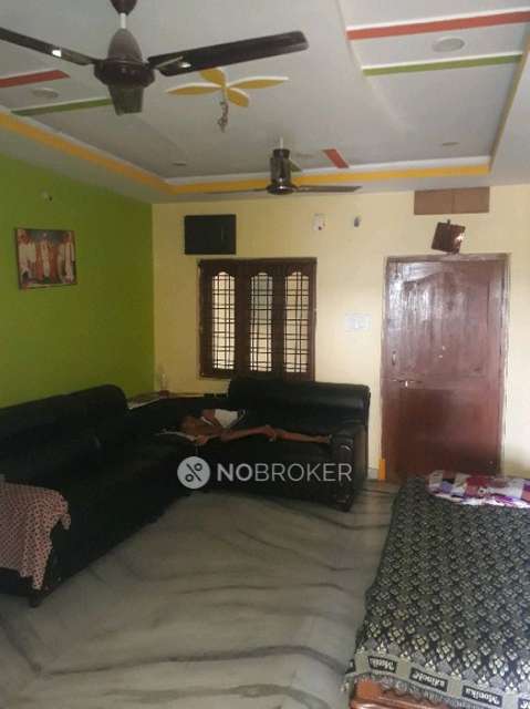 2 BHK Flat In Y S  Residency  For Sale  In Boduppal