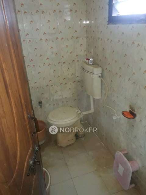 2 BHK Flat In Y S  Residency  For Sale  In Boduppal