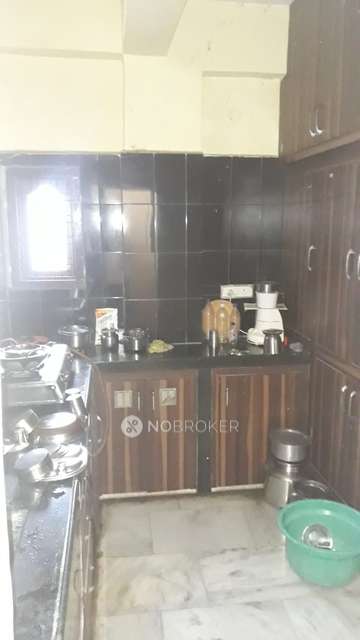 2 BHK Flat In Y S  Residency  For Sale  In Boduppal