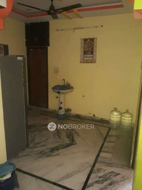 2 BHK Flat In Y S  Residency  For Sale  In Boduppal