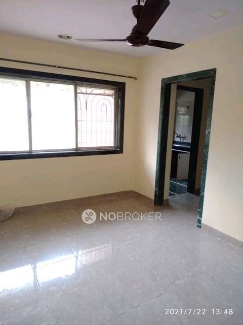 1 BHK Flat In Mithul Enclave for Rent  In Chembur East