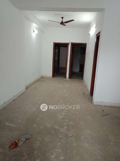 1 BHK Flat In Builder Floor For Sale  In Malviya Nagar