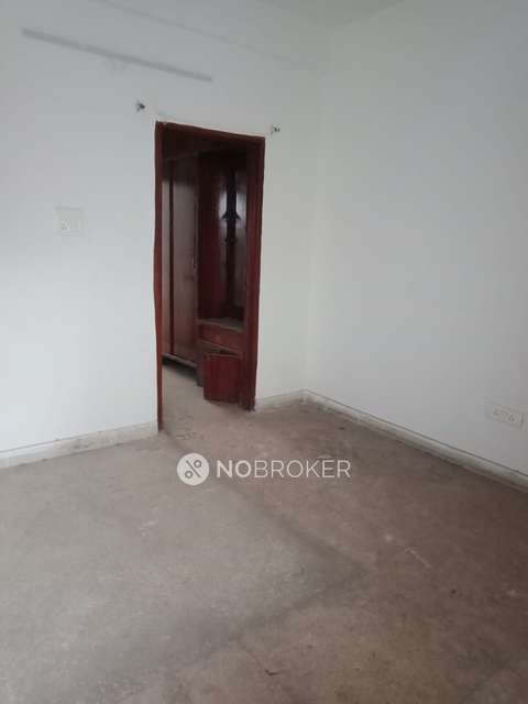 1 BHK Flat In Builder Floor For Sale  In Malviya Nagar