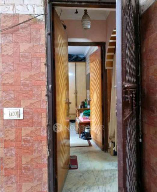 3 BHK Flat In Standalone Building   For Sale  In Tihar Village