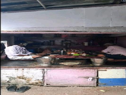 Shop in Amboli, Mumbai for Rent 