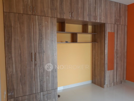 2 BHK Flat In Casagrand Primera for Rent  In Manapakkam