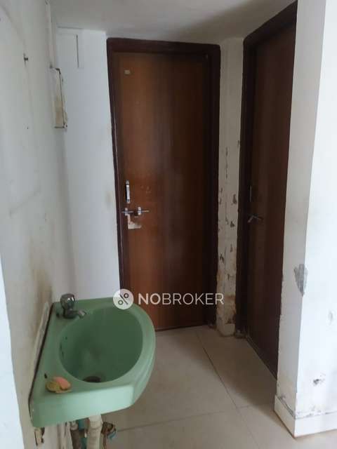 2 BHK House for Rent  In Warje