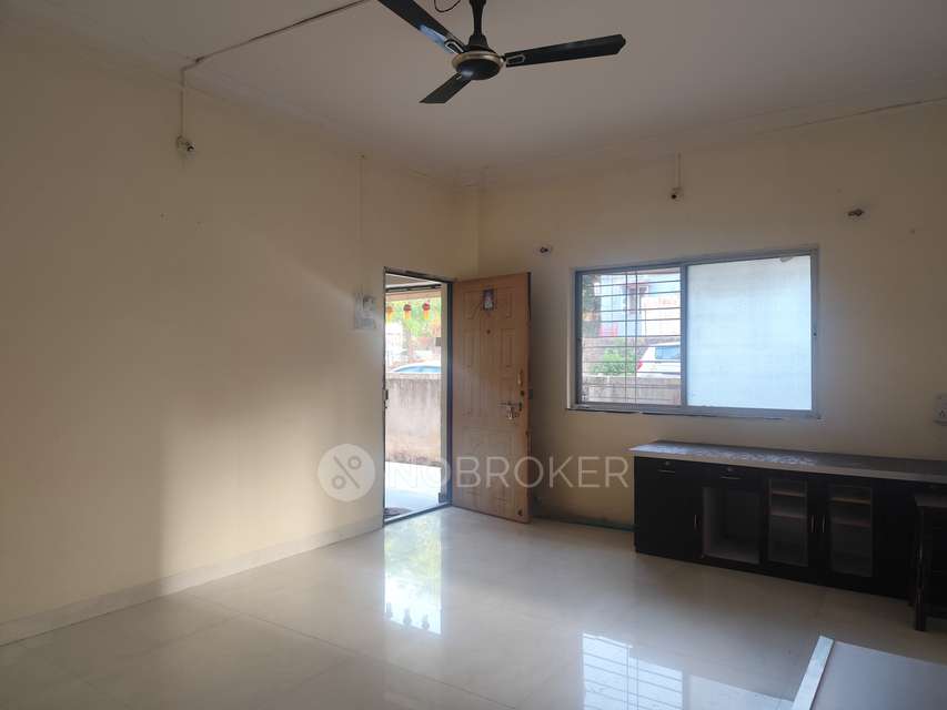 2 BHK House for Rent  In Warje