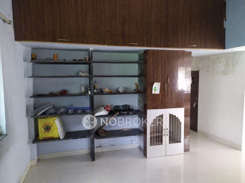 2 BHK House for Rent  In Warje