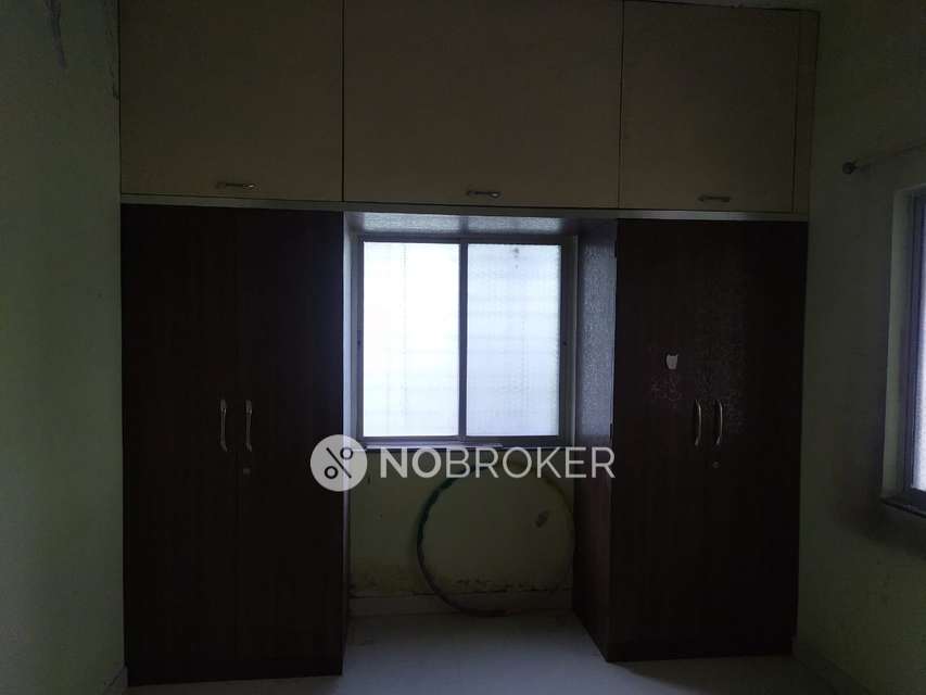 2 BHK House for Rent  In Warje