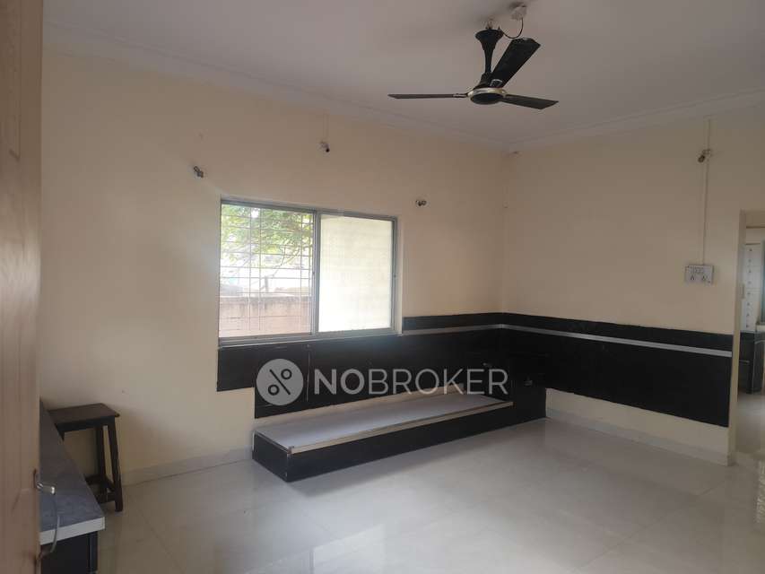 2 BHK House for Rent  In Warje